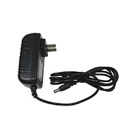 ASP81A AC Adapter